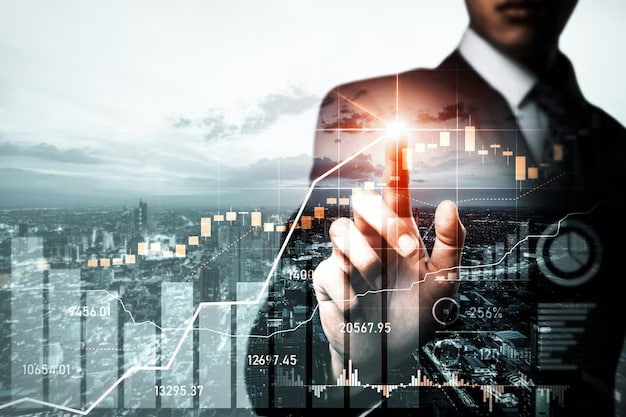 安全配資平臺 近八成投顧看漲四季度 權益類資產(chǎn)吸引力提升